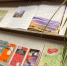 Абонемент ЧОУНБ приглашает совершить книжное путешествие в Сибирь - Министерство культуры