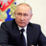 Владимир Путин заявил о необходимости расширения бюджетного образования - Федерация профсоюзов