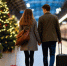 ВТБ и OneTwoTrip выяснили, куда россияне поедут отдыхать на Новый год - Агентство новостей Доступ