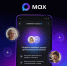 Пользователи MAX смогут обезопасить близких с помощью «Семейной защиты»   - Министерство экологии