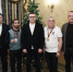 Алексей Текслер отметил успешное выступление челябинского боксёра на чемпионате мира - Полит74
