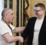 Молодежный бокс в Челябинской области получит новый импульс развития - КП Челябинск