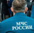 В Челябинске при пожаре в частном доме погиб мужчина - Полит74