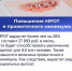 Председатель Госдумы РФ рассказал о законах, которые вступают в силу в январе 2026 года - Агентство новостей Доступ