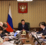 Более тысячи российских компаний присоединились к федеральному проекту «Производительность труда» в 2025 году - Министерство промышленности, новых технологий и природных ресурсов