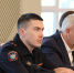 Меры борьбы с наркоманией: в Челябинске подвели итоги года - Администрация г. Челябинск