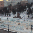 В Челябинске открыли главный ледовый городок - Агентство новостей Доступ