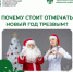 l3CjGcdxfXe9qemwRqaVC4mEDIOGHQPQm8x85Ey6EmyqiA8pss4lifcNjTwKSjVORnMS6y2CpNKXZJlekfL6qJAs.jpg - ЮУГМУ