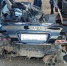 В Челябинской области с виновницы ДТП, в котором погибла мать с двумя детьми, потребовали 10 млн - Pchela.News