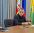 Лошкин: В городе-миллионнике невозможно совсем обойтись без проблем - Агентство новостей Доступ