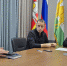 Службы Челябинска 1 января сосредоточились на расчистке подъездов к контейнерным площадкам - Pchela.News