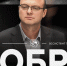 Андрей Шаянов — в тренерском штабе «Трактора» - hcTraktor.Ru