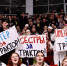В тренерский штаб ХК «Трактор» вошел новый специалист - Вечерний Челябинск