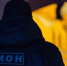 На Южном Урале росгвардейцы обеспечили охрану порядка во время празднования Рождества Христова - Росгвардия