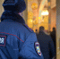 JPG Файл - ГУ МВД Челябинской области