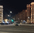 Молодой мужчина и 2 подростка пострадали в ДТП в центре Челябинска - Агентство новостей Доступ
