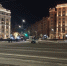 Парень и два подростка пострадали в ДТП в центре Челябинска ранним утром - КП Челябинск