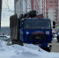Вывоз ТКО в Челябинской области находится на постоянном контроле - Министерство экологии
