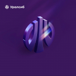 Банк Уралсиб и агентство ElevateProGroup объявляют о стратегическом партнерстве
