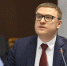 Губернатор Алексей Текслер поздравляет южноуральцев с Днем российской печати - Полит74