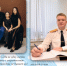 К 15‑летию образования Следственного комитета Российской Федерации запускаем традиционный проект "Челябинский СК в лицах", в котором мы рассказываем о сотрудниках следственного управления СК России по Челябинской области, которые ежедневно, порой в круглосуточном режиме, стоят на страже закона, обеспечивая правопорядок на территории региона. - Следственный комитет
