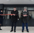 В Челябинске открыли новое здание районной прокуратуры - Южноуральская панорама
