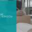 Малым и средним предприятиям из приоритетных отраслей продлены пониженные страховые взносы - Министерство промышленности, новых технологий и природных ресурсов