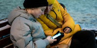 Управляющие компании перевели общение с жильцами в MAX - Южноуральская панорама