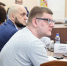 Герои Южного Урала оценили программу после полугода обучения - Южноуральская панорама