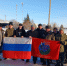 JPG Файл - ГУ МВД Челябинской области