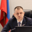 Минюст зарегистрировал Устав города Челябинска - Челябинская городская дума