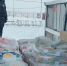 В Челябинской области через границу не пропустили почти 17 тонн семечек - Pchela.News