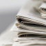 closeup-shot-several-newspapers-stacked-top-each-other.jpg - Центр Мой бизнес