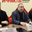 В Челябинске готовятся к Крещению: где и когда можно будет окунуться в купель - Администрация г. Челябинск