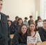 JPG Файл - ГУ МВД Челябинской области