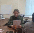 Била малышей: в Челябинске воспитателя детсада отправили на исправработы - КП Челябинск