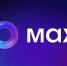 Мессенджер MAX – общение при любом соединении - Главное управление координации развития туризма