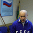 Участвующий в СВО челябинский депутат Госдумы встретился с партийцами Миасса - Вечерний Челябинск