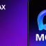 Каналы управляющих организаций в MAX - Госжилинспекция