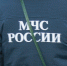 В Каслях мать успела вывести четверых малышей из горящего дома - 31TV.RU