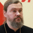 Всего одну купель освятят на Крещение в Челябинске - Вечерний Челябинск