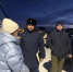 СК возбудил уголовное дело из-за отключений электричества в Малиновке и Ключах - 31TV.RU