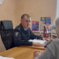 Забравшего миллион у пенсионерки 18-летнего курьера задержали в Челябинске - Вечерний Челябинск