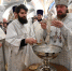 Крещенский сочельник отмечают во всех православных храмах - Южноуральская панорама