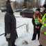 JPG Файл - ГУ МВД Челябинской области