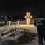 Православные отмечают один из 12 главных праздников – Крещение Господне - Агентство новостей Доступ