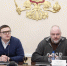 В Челябинской области начинается подготовка к реализации проекта «Челябинск – культурная столица России 2027» - Губернатор Челябинской области
