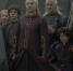 Лучшие сериалы-2026: самые ожидаемые премьеры и продолжения года - Pchela.News