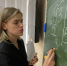 На Южном Урале подведены итоги по программе «Земский учитель» в 2025 году - Министерство образования
