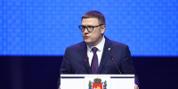 Политолог Минченко назвал Текслера одним из флагманов губернаторского корпуса - Полит74